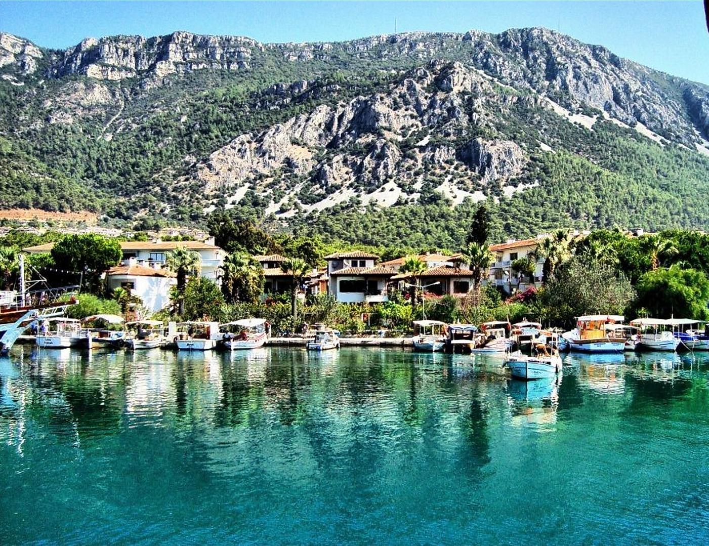 Muğla