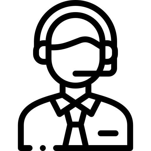 Eleman Temini