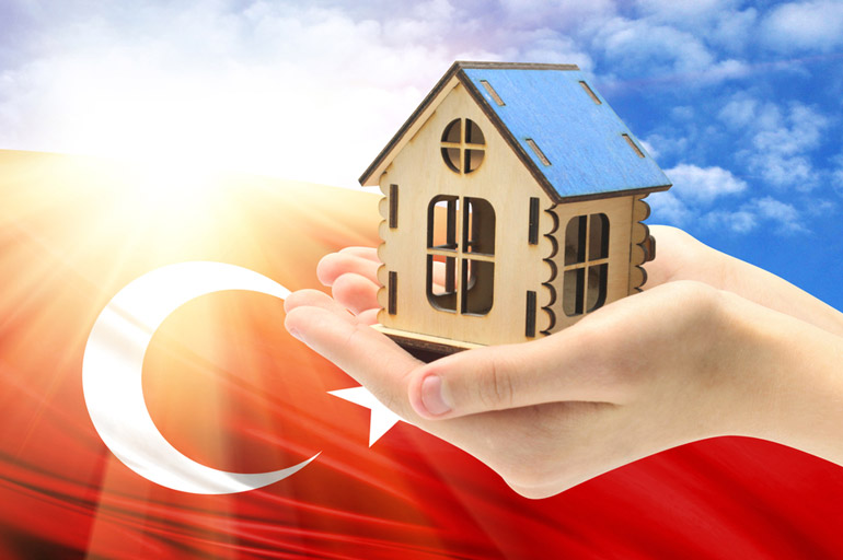 Сделки с гражданством