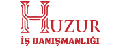 Huzur İş Danışmanlık