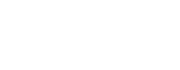 Huzur İş Danışmanlık