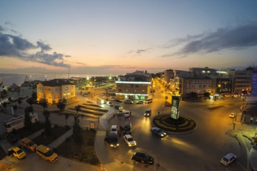 Yalova