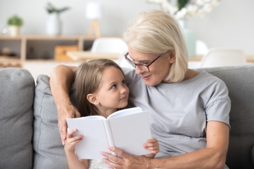 What You Need to Know About Your Caregiver