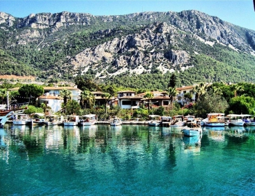 Muğla