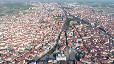 Çorlu